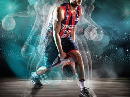 2017 COPA DEL REY LOGO 009 ADAM HANGA